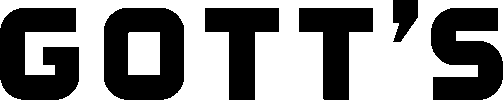 cropped-gotts-logo.png